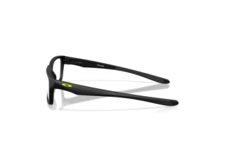 Vue latérale Oakley KIN LINK (OY8033 - 803301)