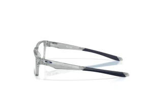 Vue latérale Oakley KIN LINK (OY8033 - 803302)