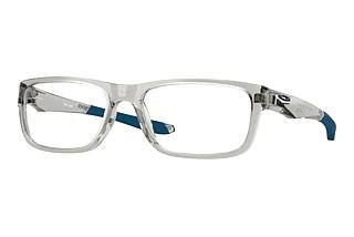 Oakley KIN LINK OY 8033 803302