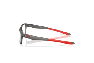 Vue latérale Oakley KIN LINK (OY8033 - 803303)