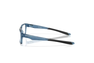 Vue latérale Oakley KIN LINK (OY8033 - 803304)