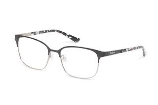 Pepe Jeans 1301 C1 Schwarz