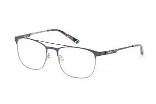 Pepe Jeans 1302 C2 Grau