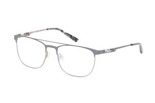 Pepe Jeans 1302 C3 Blau