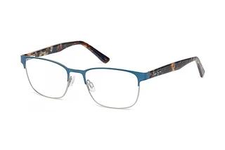 Pepe Jeans 1304 C3