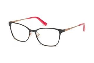 Pepe Jeans 1308 C1