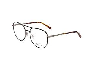 Pepe Jeans 1320 C1