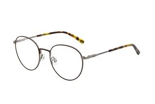 Pepe Jeans 1321 C3