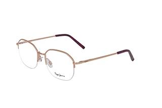 Pepe Jeans 1322 C3 Rose Gold