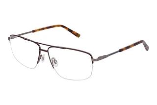 Pepe Jeans 1327 C3 Rot