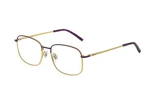Pepe Jeans 1328 C2