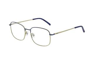 Pepe Jeans 1328 C3
