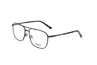 Pepe Jeans 1338 C2