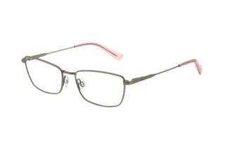 Pepe Jeans 1353 C1 Gold