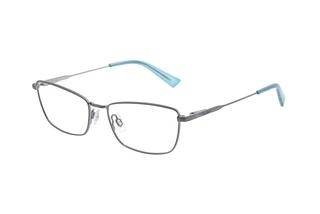 Pepe Jeans 1353 C2 Silber