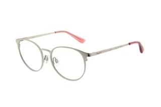 Pepe Jeans 1355 C3