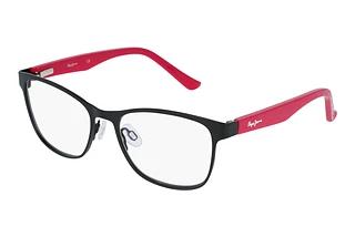 Pepe Jeans 2048 C1 Schwarz