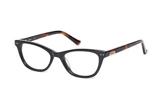 Pepe Jeans 3401 C1