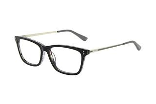 Pepe Jeans 3407 C1