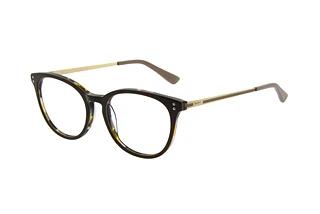 Pepe Jeans 3408 C2 Braun