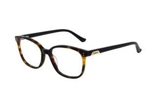 Pepe Jeans 3415 C2