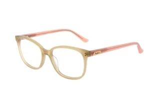 Pepe Jeans 3415 C4 Beige