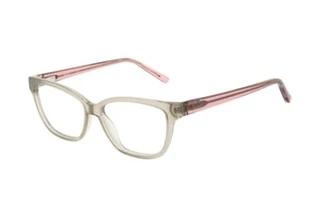Pepe Jeans 3424 C6