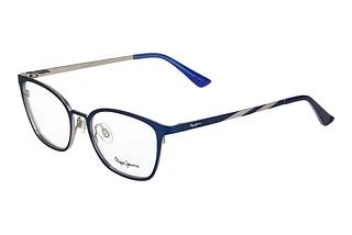 Pepe Jeans 411326 C2 Gold