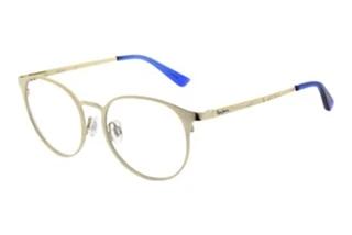 Pepe Jeans 411355 C4
