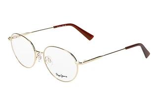 Pepe Jeans 411379 C4 RosÃ©gold