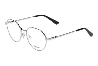 Pepe Jeans 411380 C1