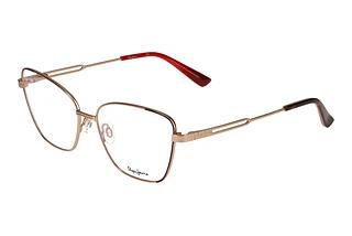 Pepe Jeans 411395 C4 RosÃ©gold