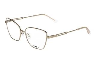 Pepe Jeans 411395 C6