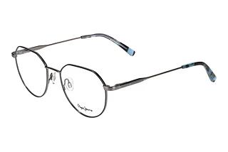 Pepe Jeans 411411 910