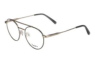 Pepe Jeans 411412 407 Gold