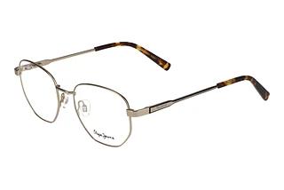 Pepe Jeans 411413 402 Gold