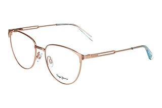 Pepe Jeans 411414 800 Silber