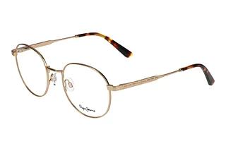 Pepe Jeans 411425 400