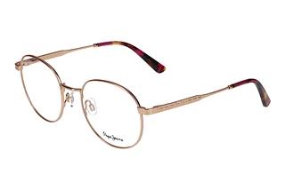 Pepe Jeans 411425 401