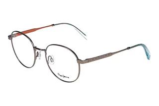Pepe Jeans 411425 910