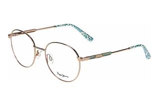 Pepe Jeans 411432 401 Gold