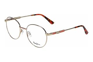 Pepe Jeans 411432 405 Gold