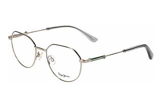 Pepe Jeans 411434 402