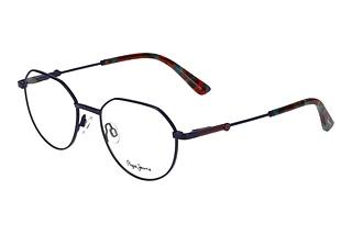 Pepe Jeans 411434 668