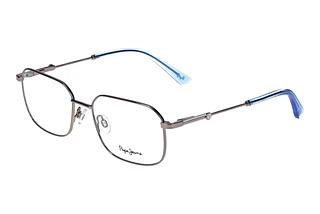 Pepe Jeans 411435 910 Braun
