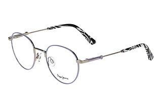 Pepe Jeans 411437 800