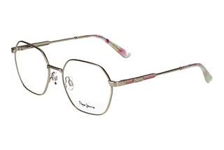 Pepe Jeans 411453 403
