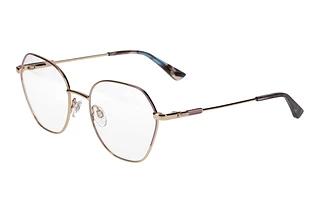 Pepe Jeans 411470 401 Gelb