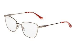 Pepe Jeans 411471 403