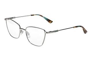 Pepe Jeans 411471 800